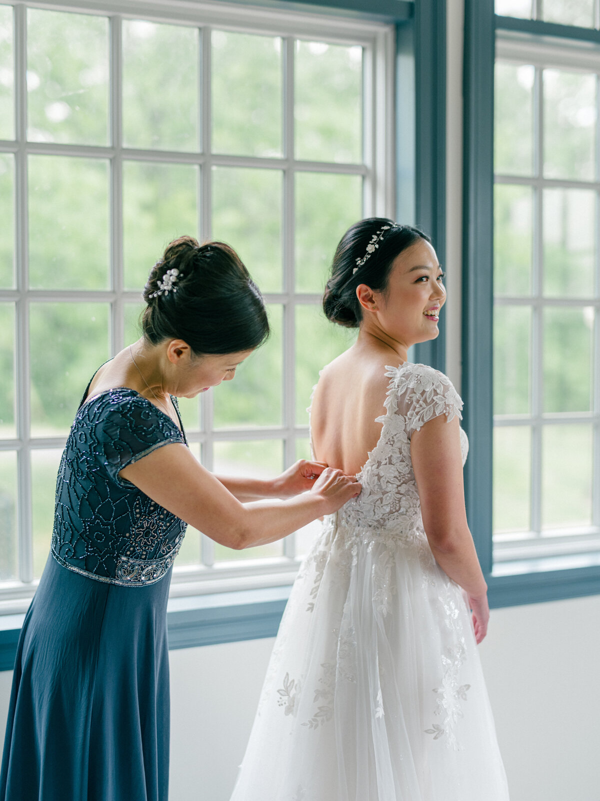 9544042572.jpg_exif1