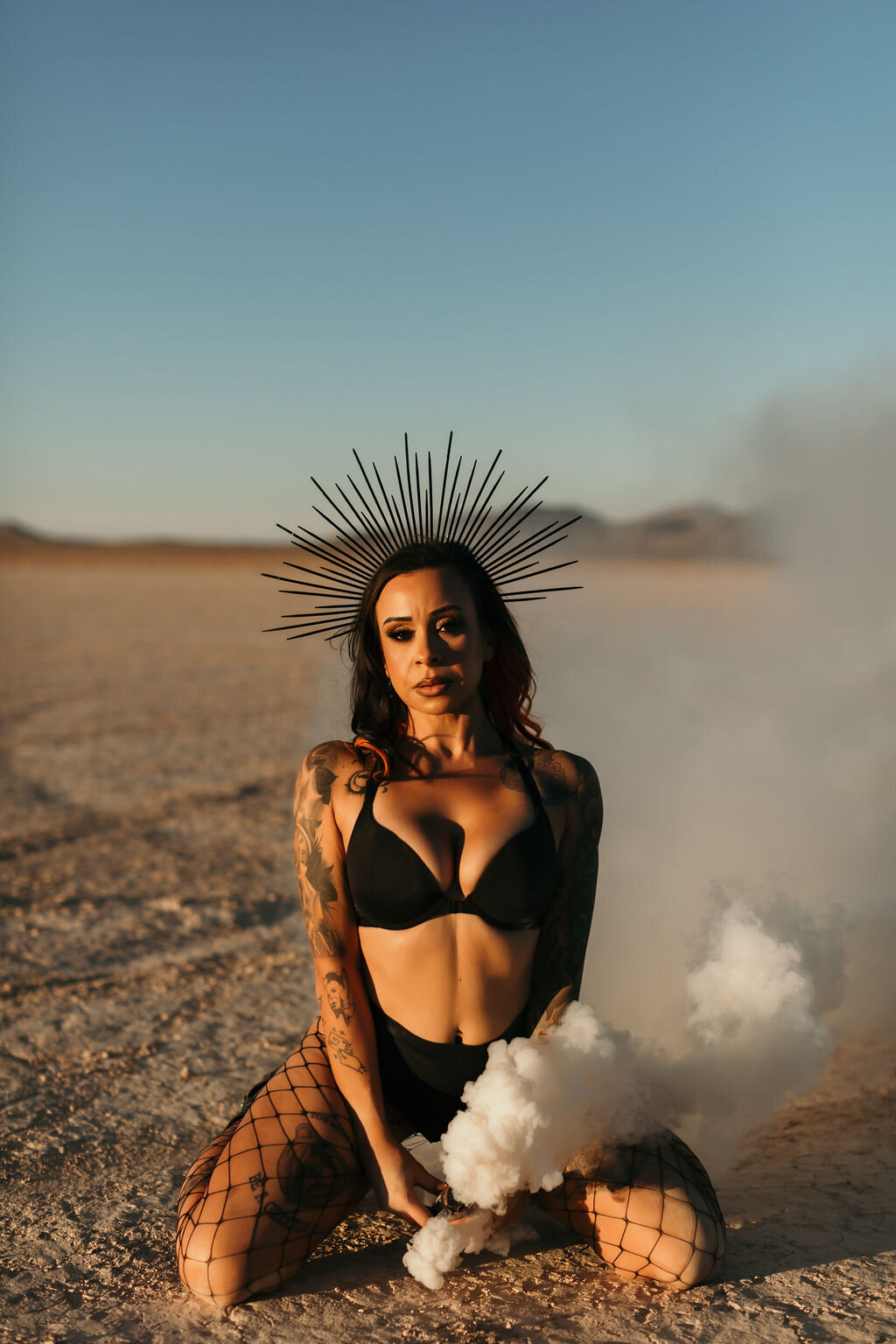 WickedBabesBoudoir-MarissaHalloween-47