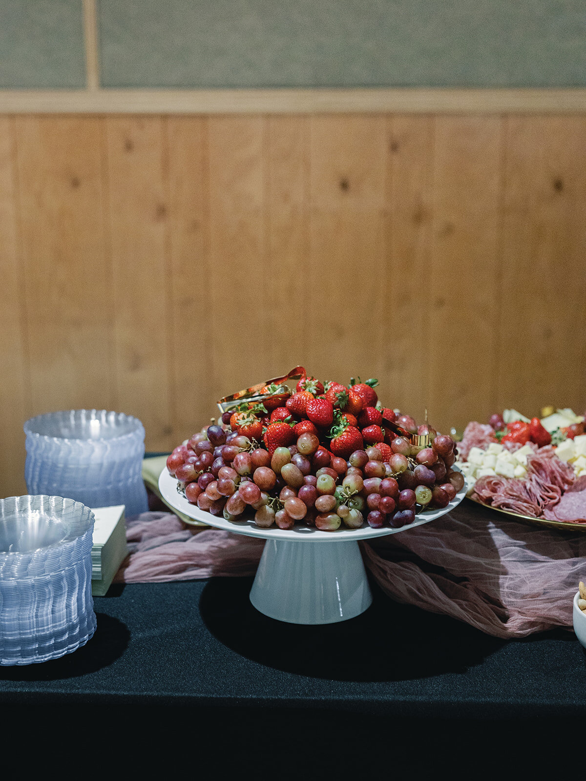 Savannah + Dereck_Texas_Wedding_1029