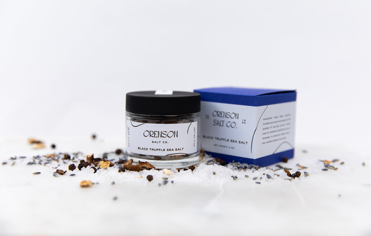 OrensonSalt-Header