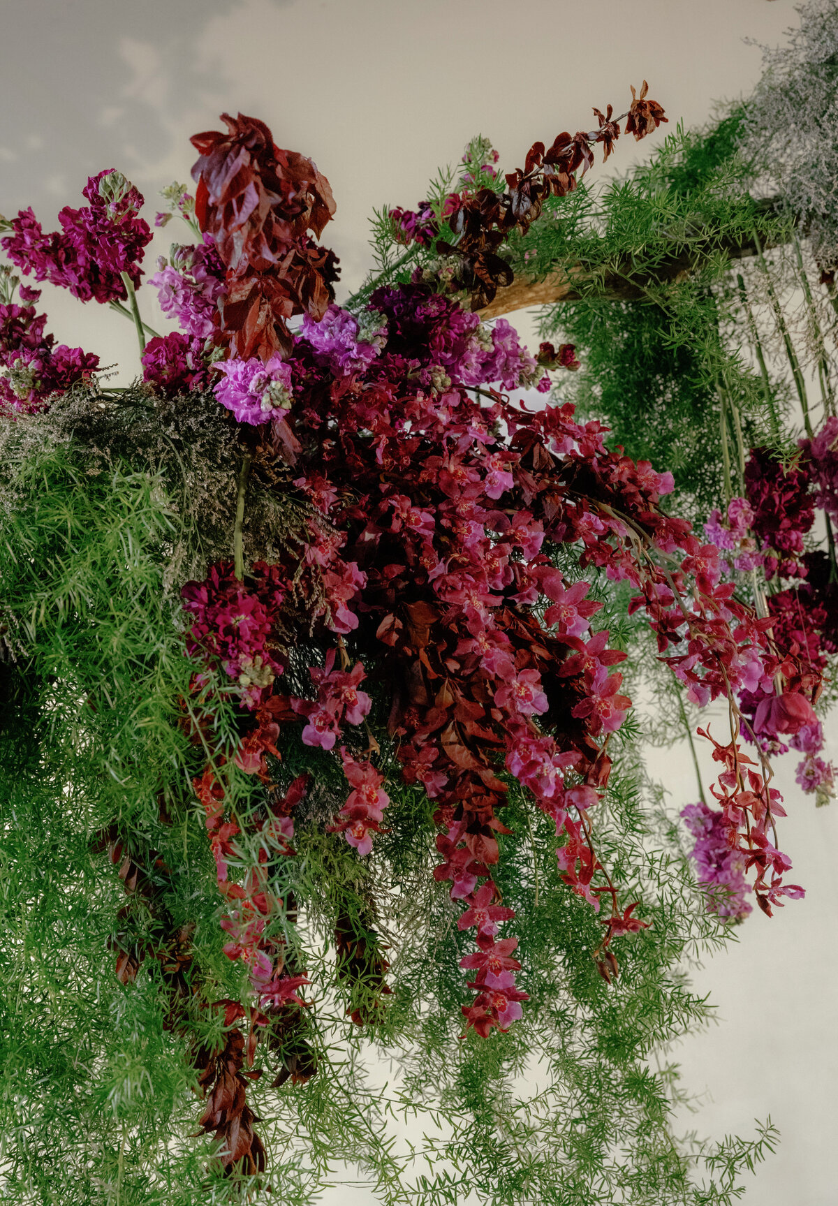floralcollabSF-1756
