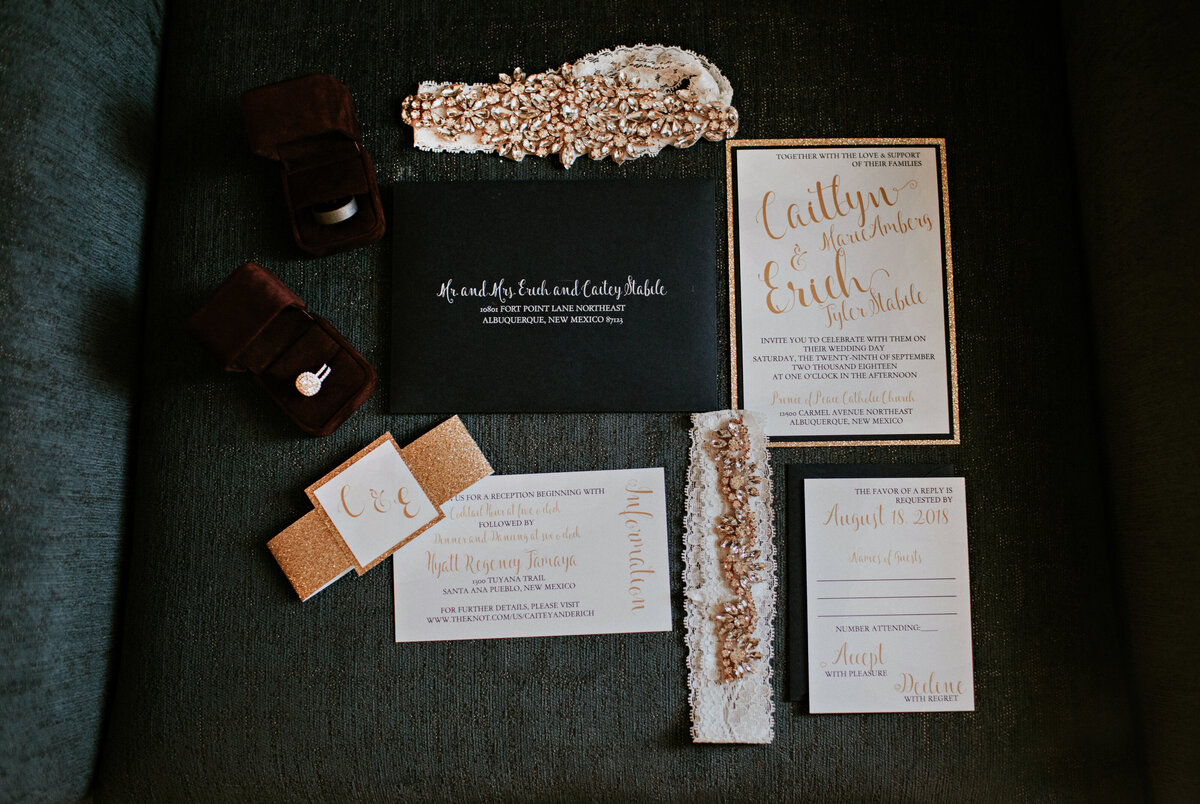 Stailey_Wedding_0009