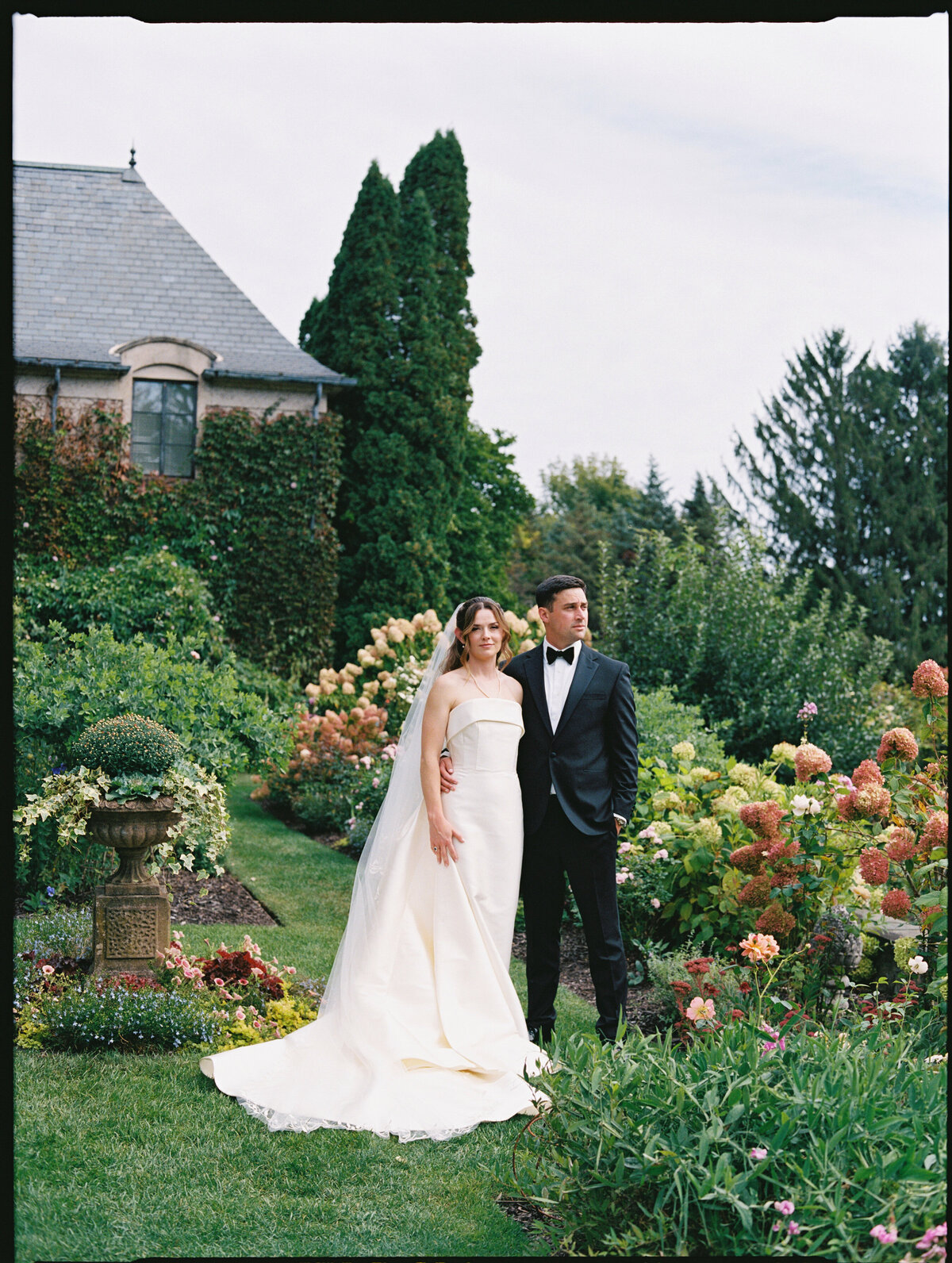 LexieVaccaroPhotography-Josie&BrianWeddingPreviews-86