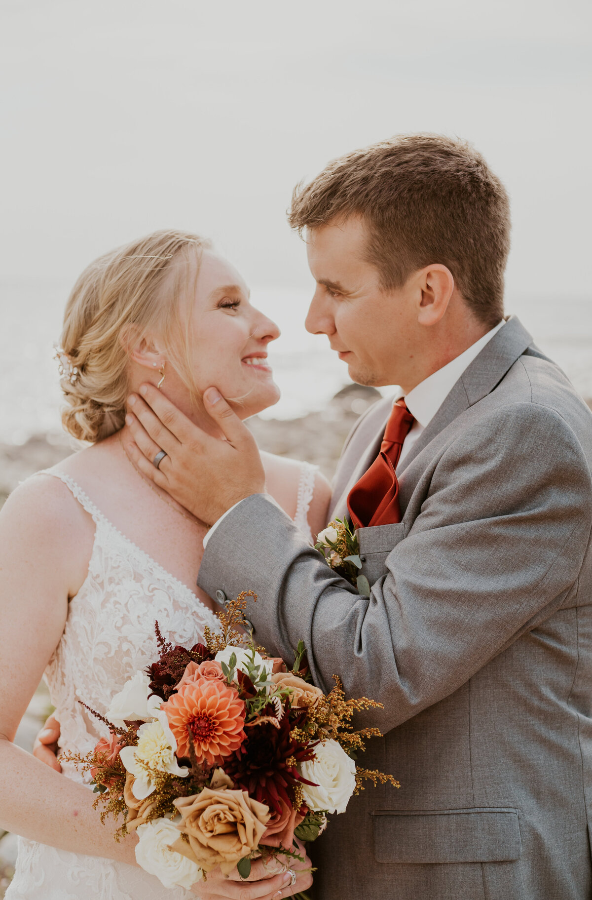 NicoleSchlorffPhotography-06038