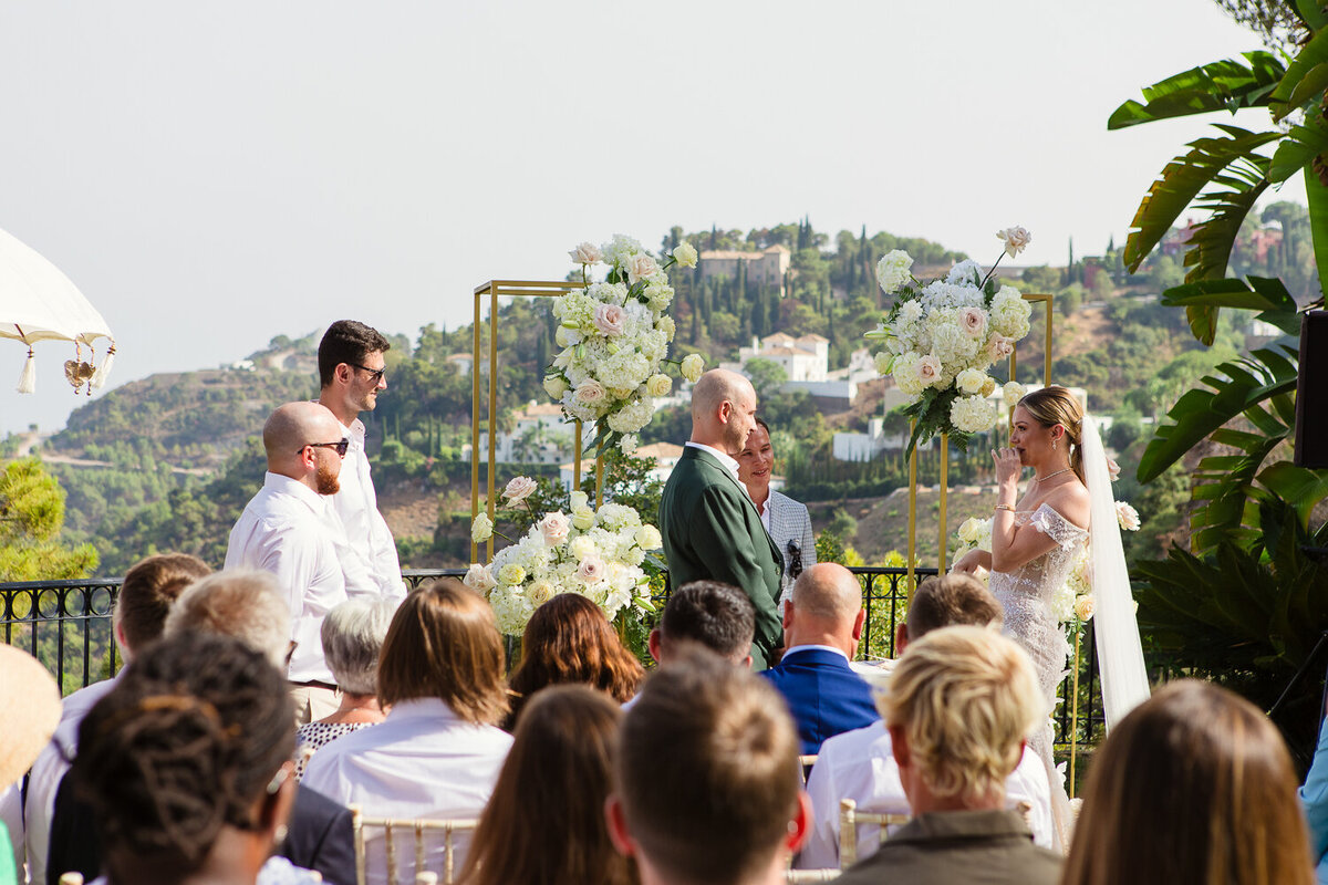 Marbella wedding photographer 637