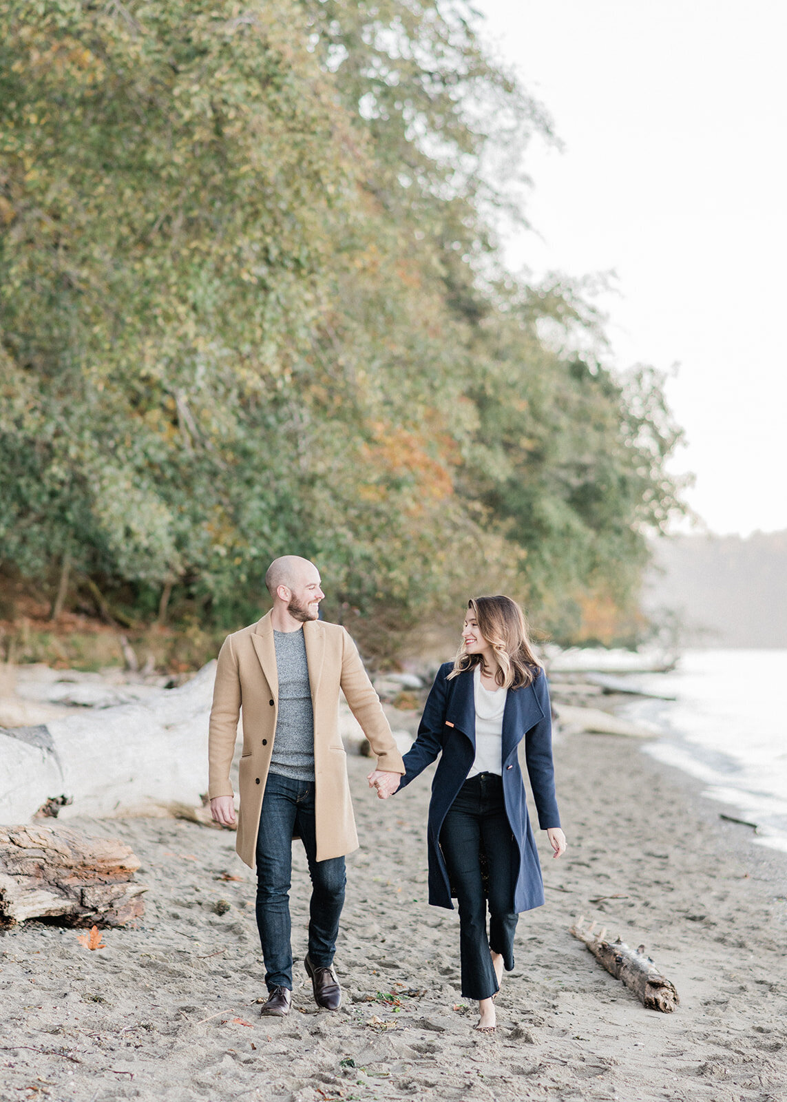 JanetLinPhotography_Reina&Connor-26