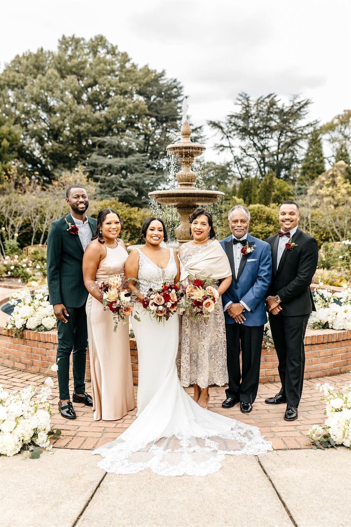 Ainsley + Courtney wedding-194_websize