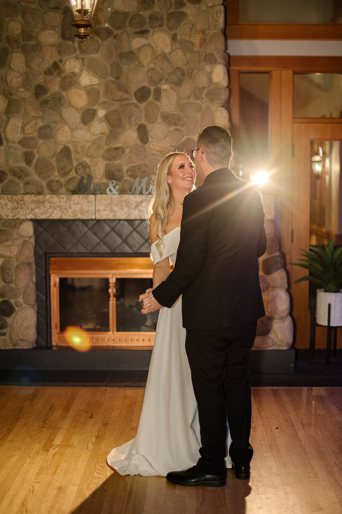 JenDarrenWedding-691