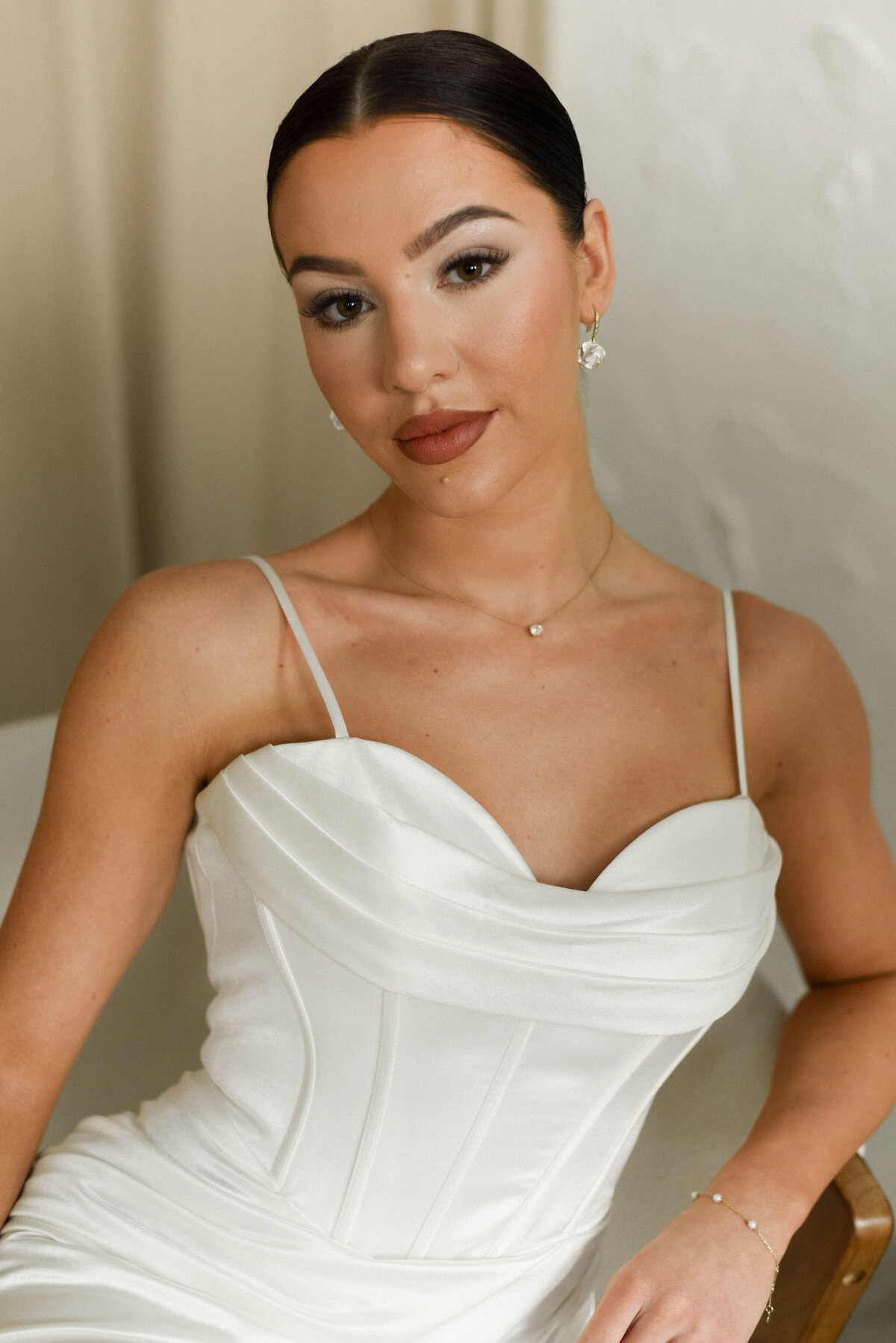 DSC_7139