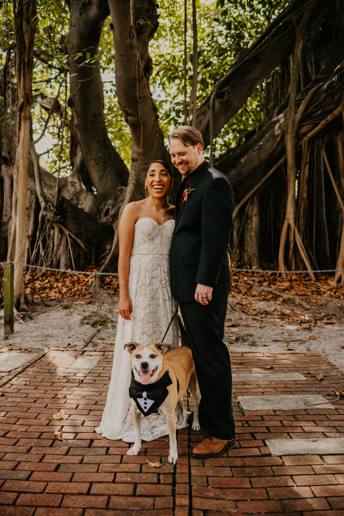 mariah-lacy-photo-st-pete-shuffleboard-elopement-chantilly-planners-26