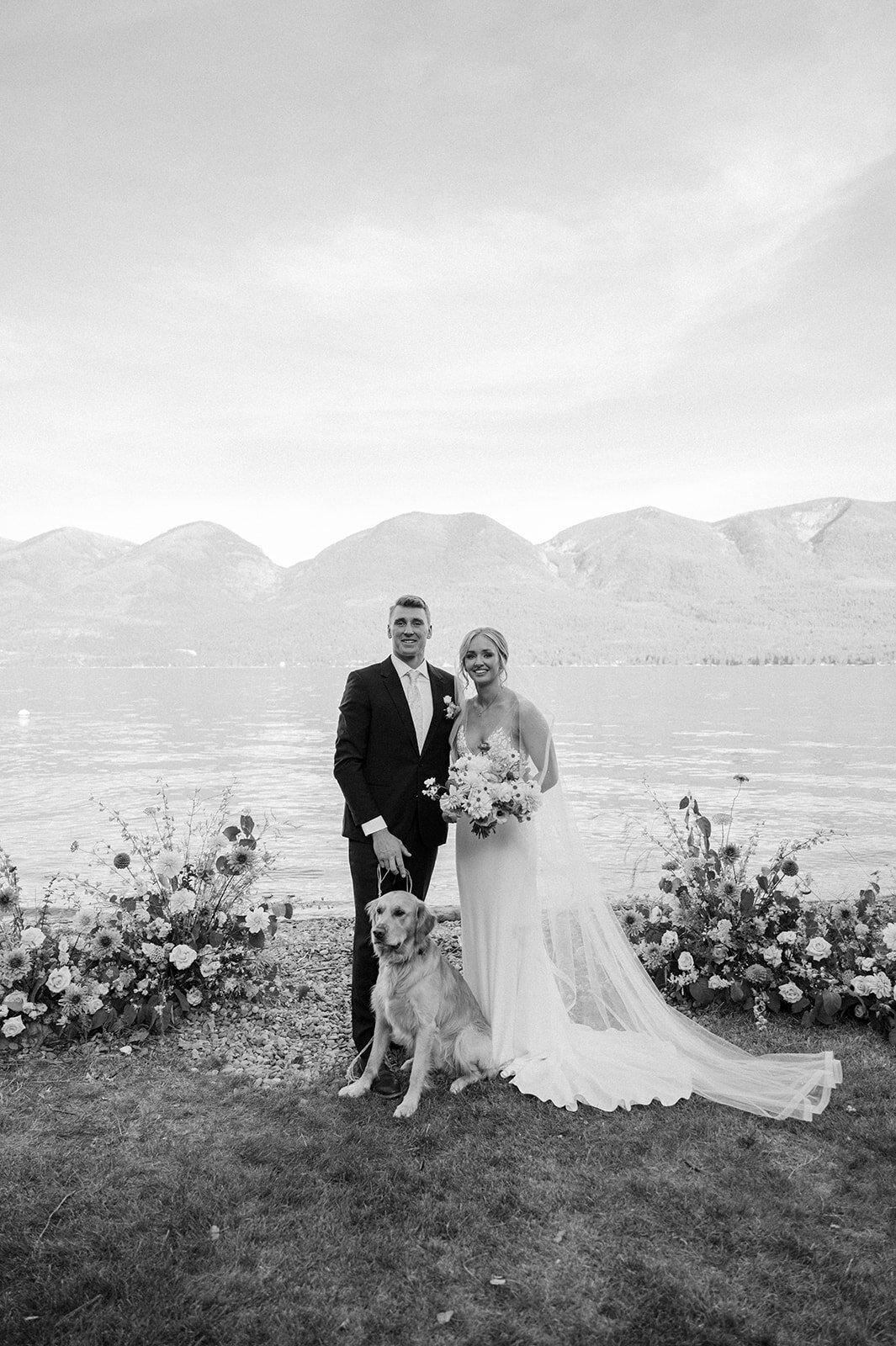 presley-gray-photo-whitefish-montana-luxury-wedding-3800
