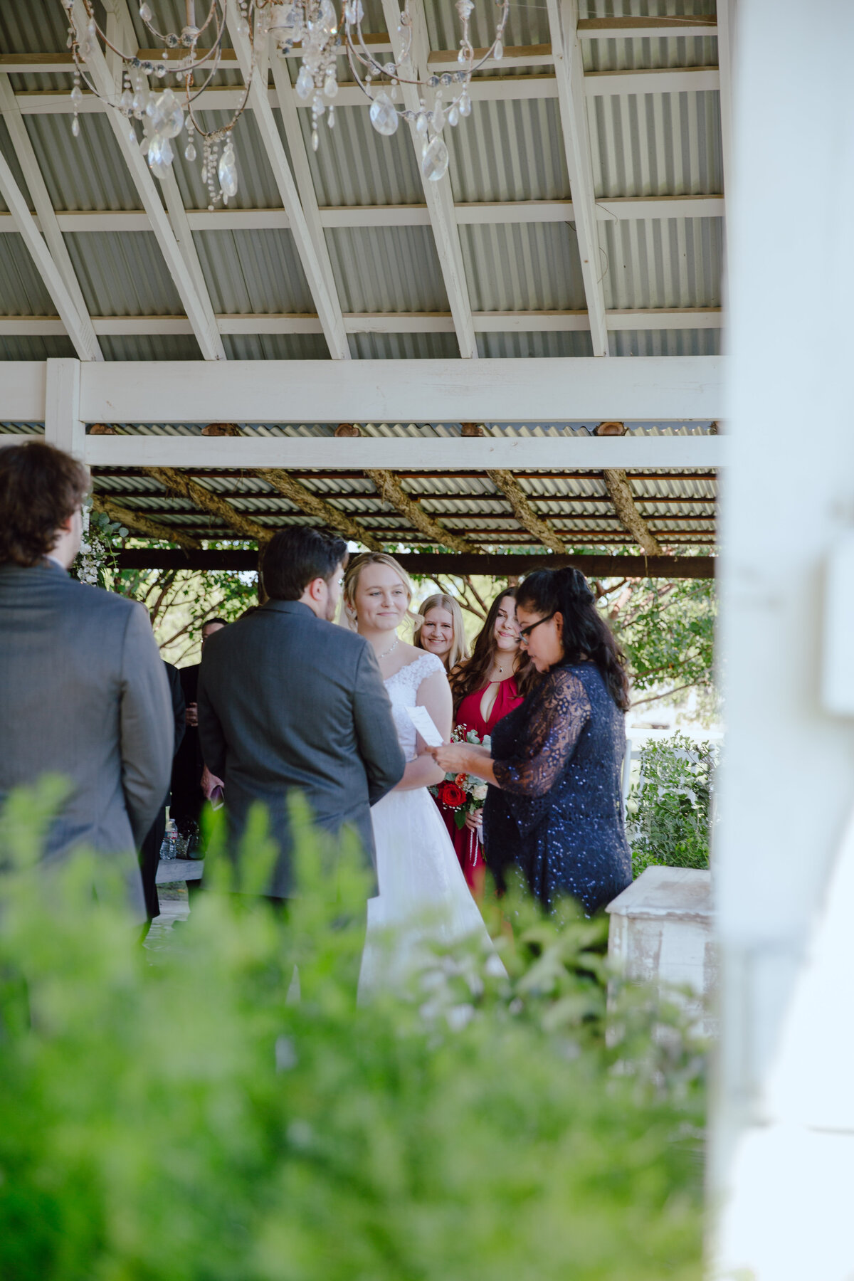 Texas Wedding Photographer10