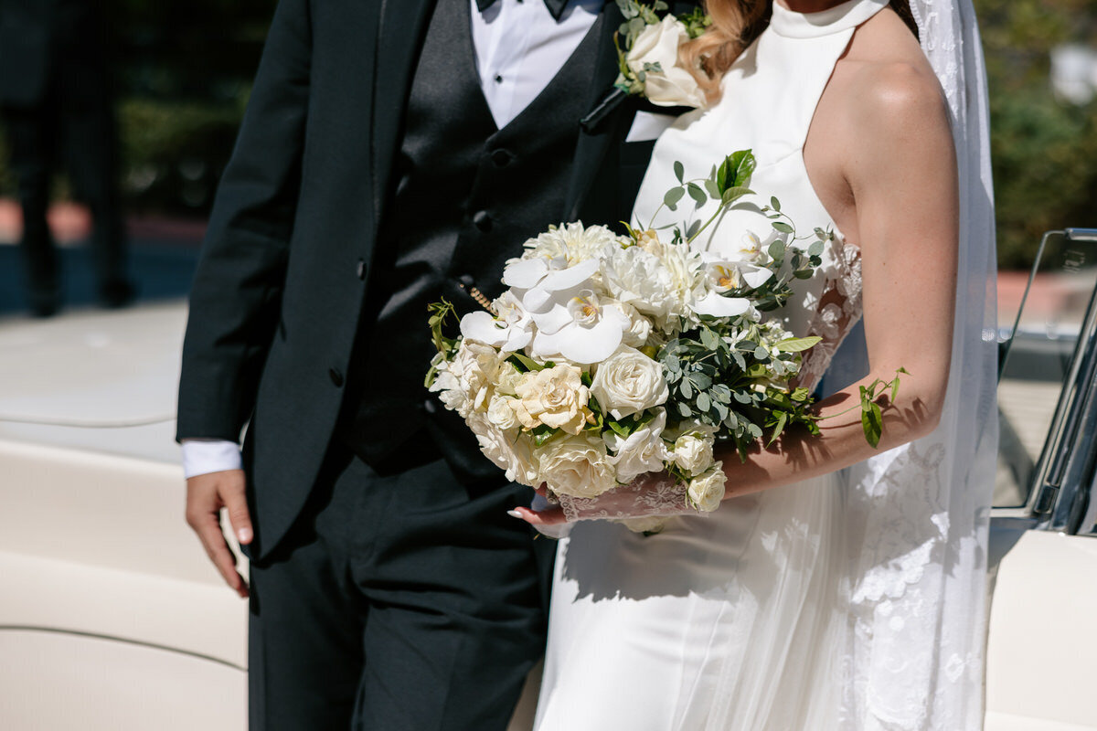 palos-verdes-ruiz-wedding-laurenkovacikphotography-525