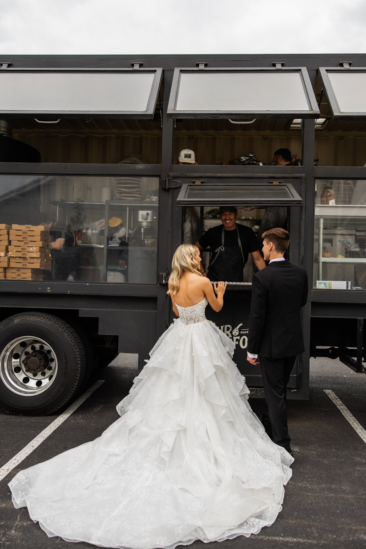KileyBPhotos-7814