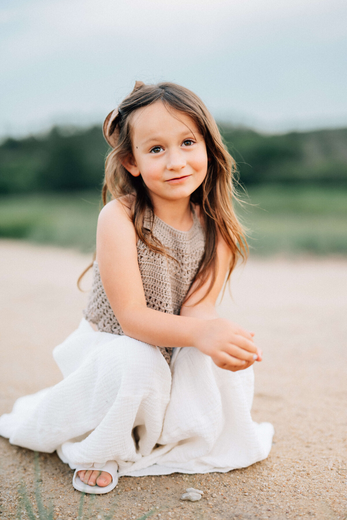 denver-family-photography-a-2