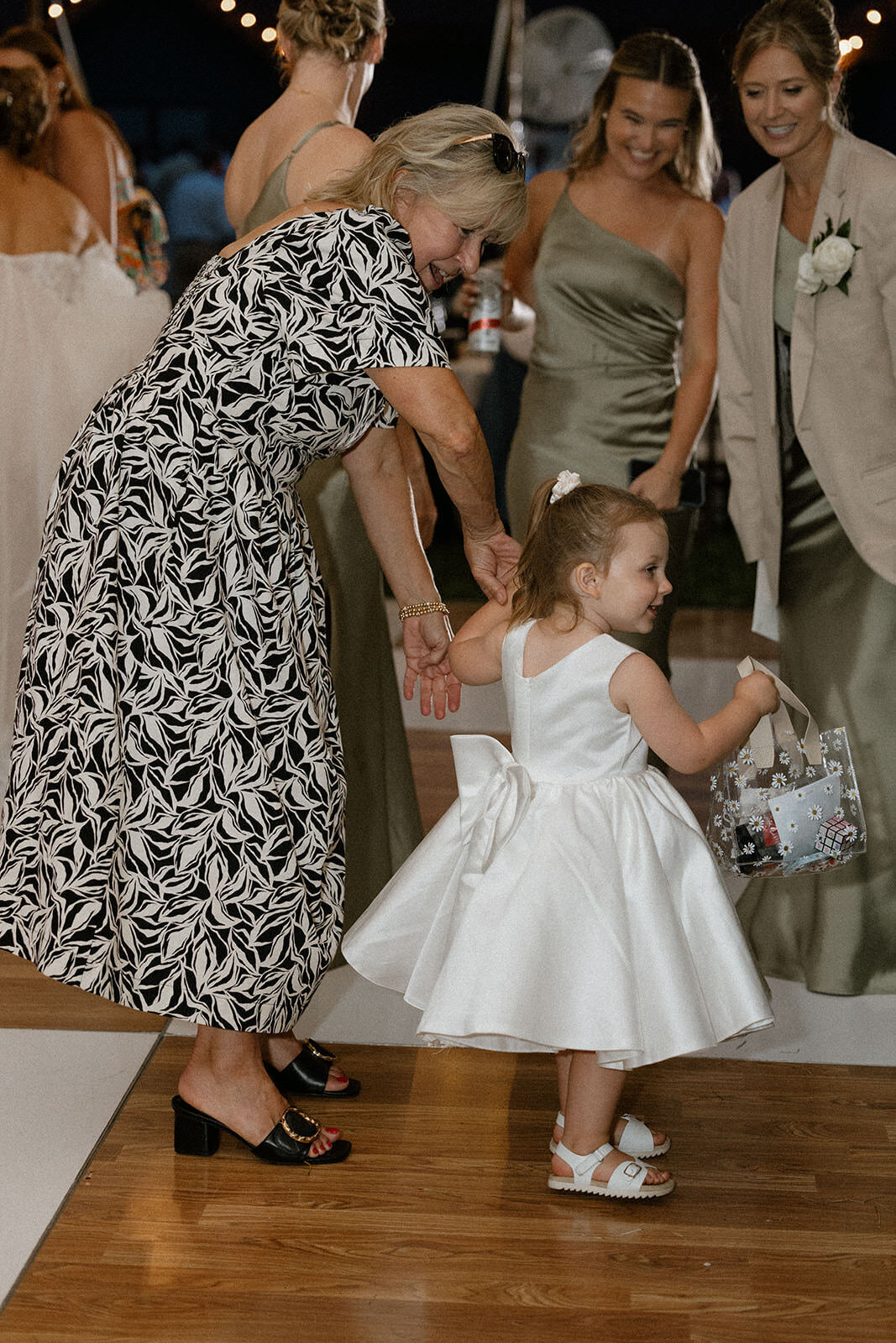 7.13.2024 - Rebecca & Bradley - MWHCO-281