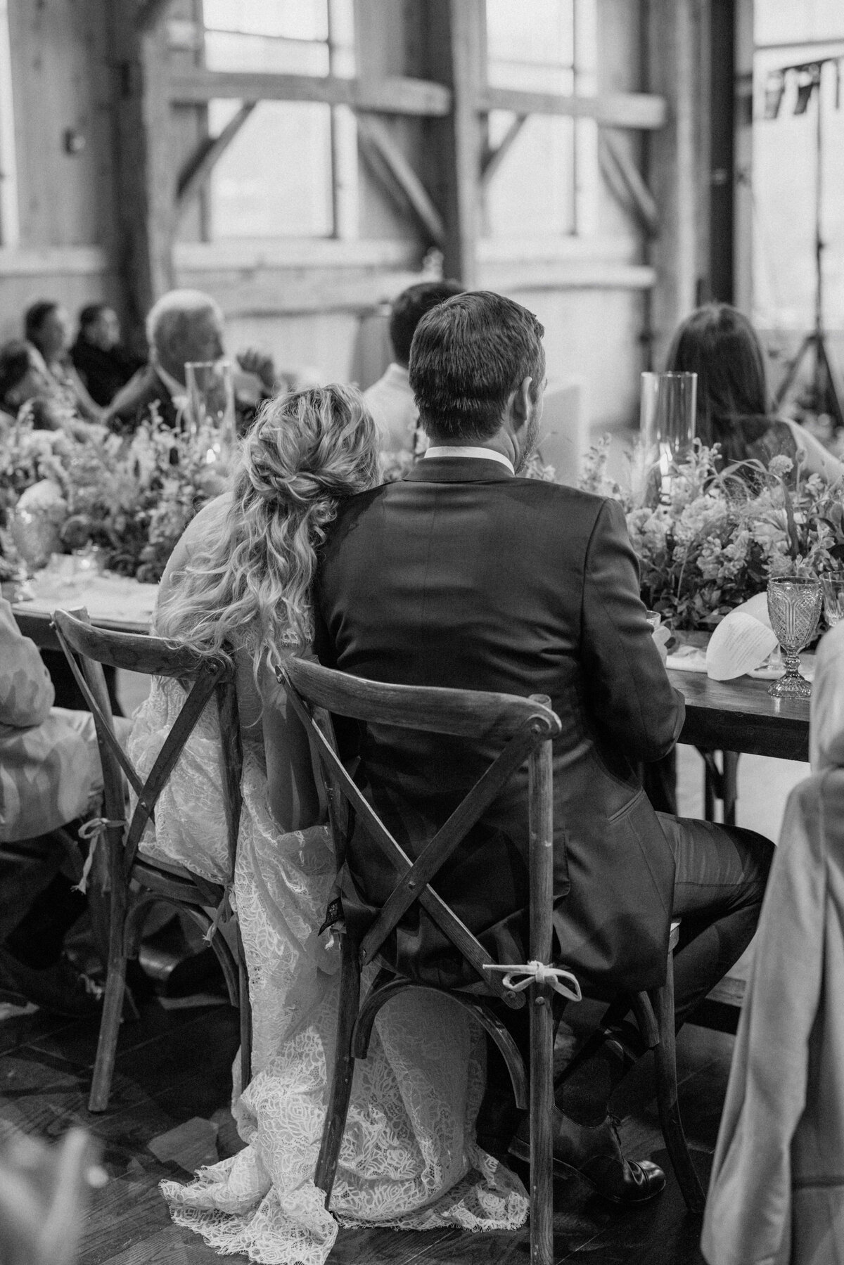 cedarandpines-katherine-paul-wedding-895