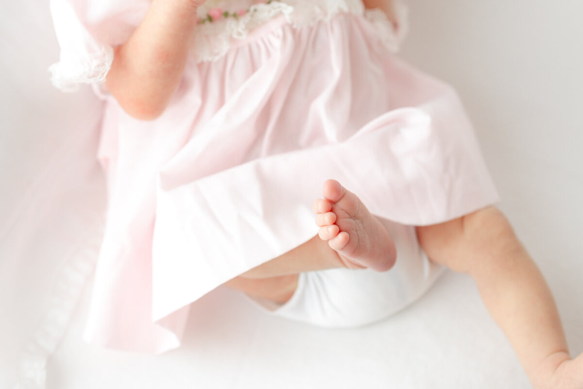 Savannah-baby-photography-13