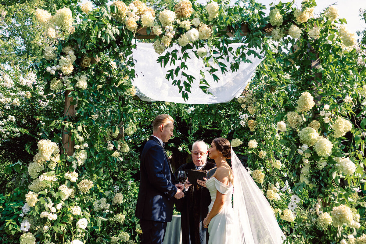 nicoleclareyphoto_kimberly+luke_ceremony-78