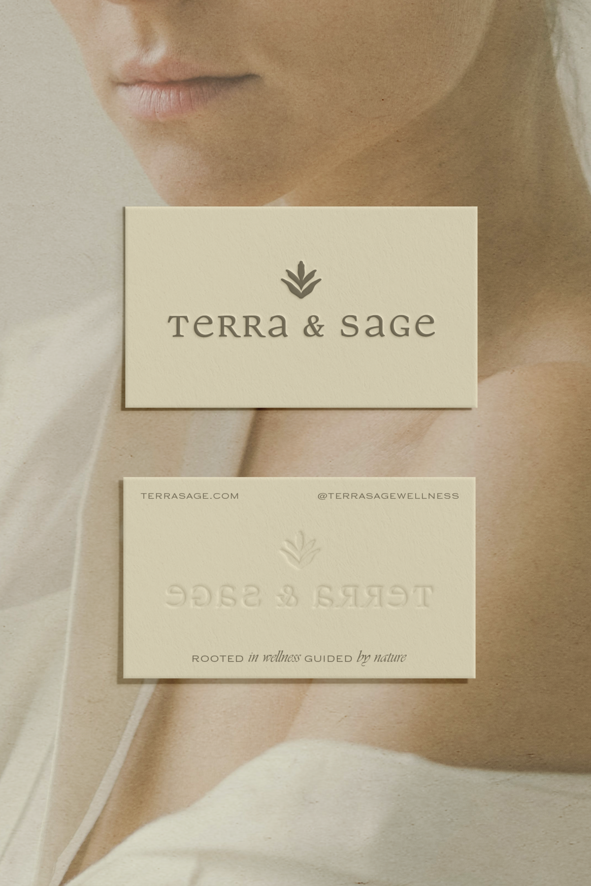 semi-custom-brand-for-wellness-professional-ts-1