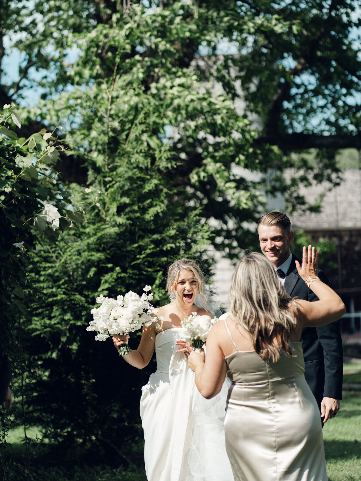 Westminster-Wedding-photographer-37