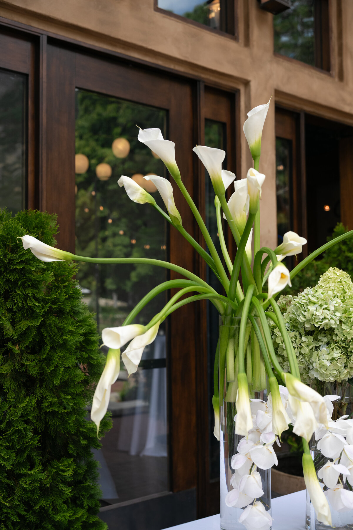 Crystal and Colby Sneak Peeks-1-52