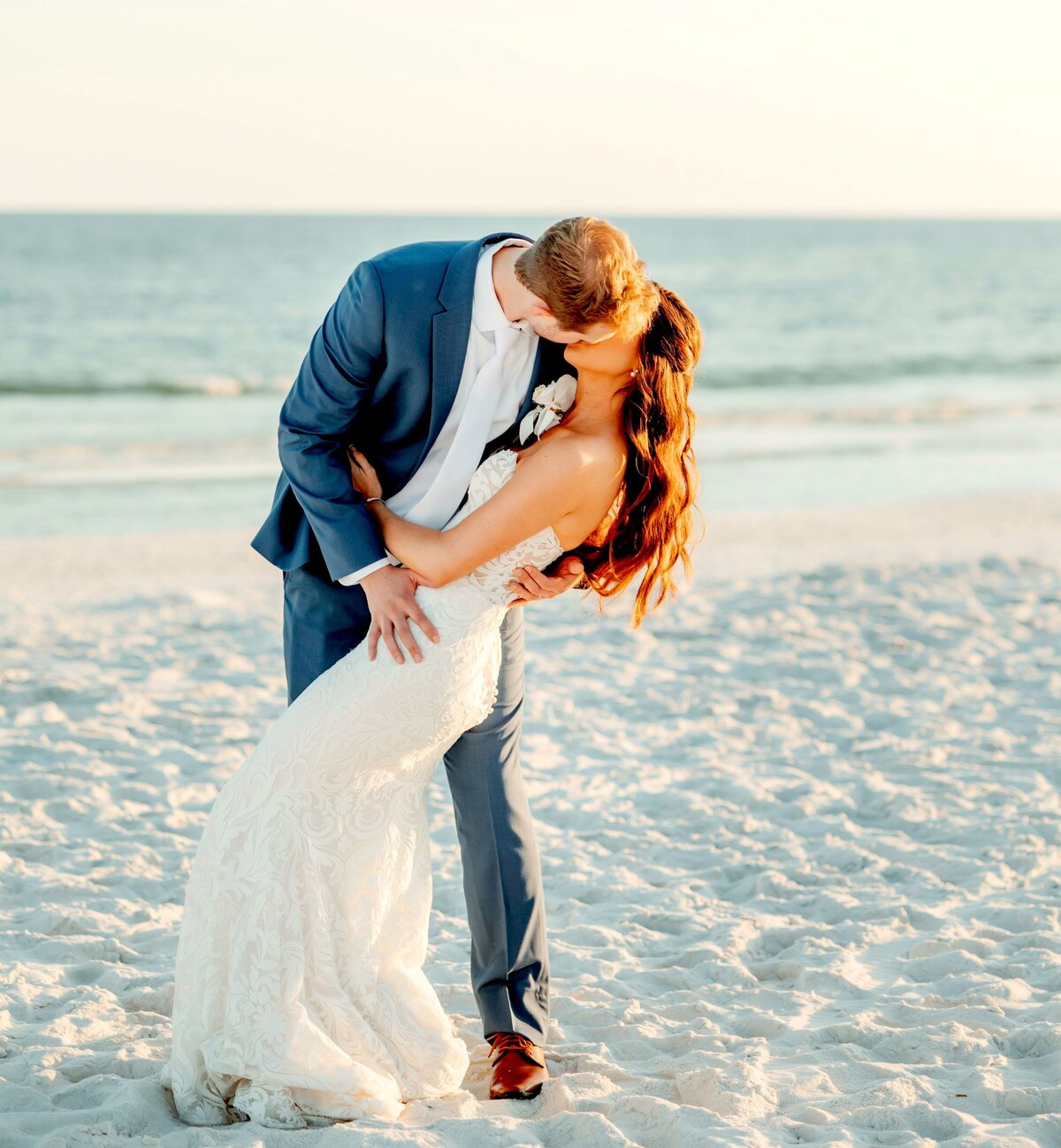 lagrange_georgia_wedding_vendor