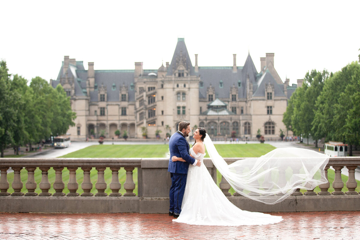 BiltmoreWeddingRealitiesPhotography-29