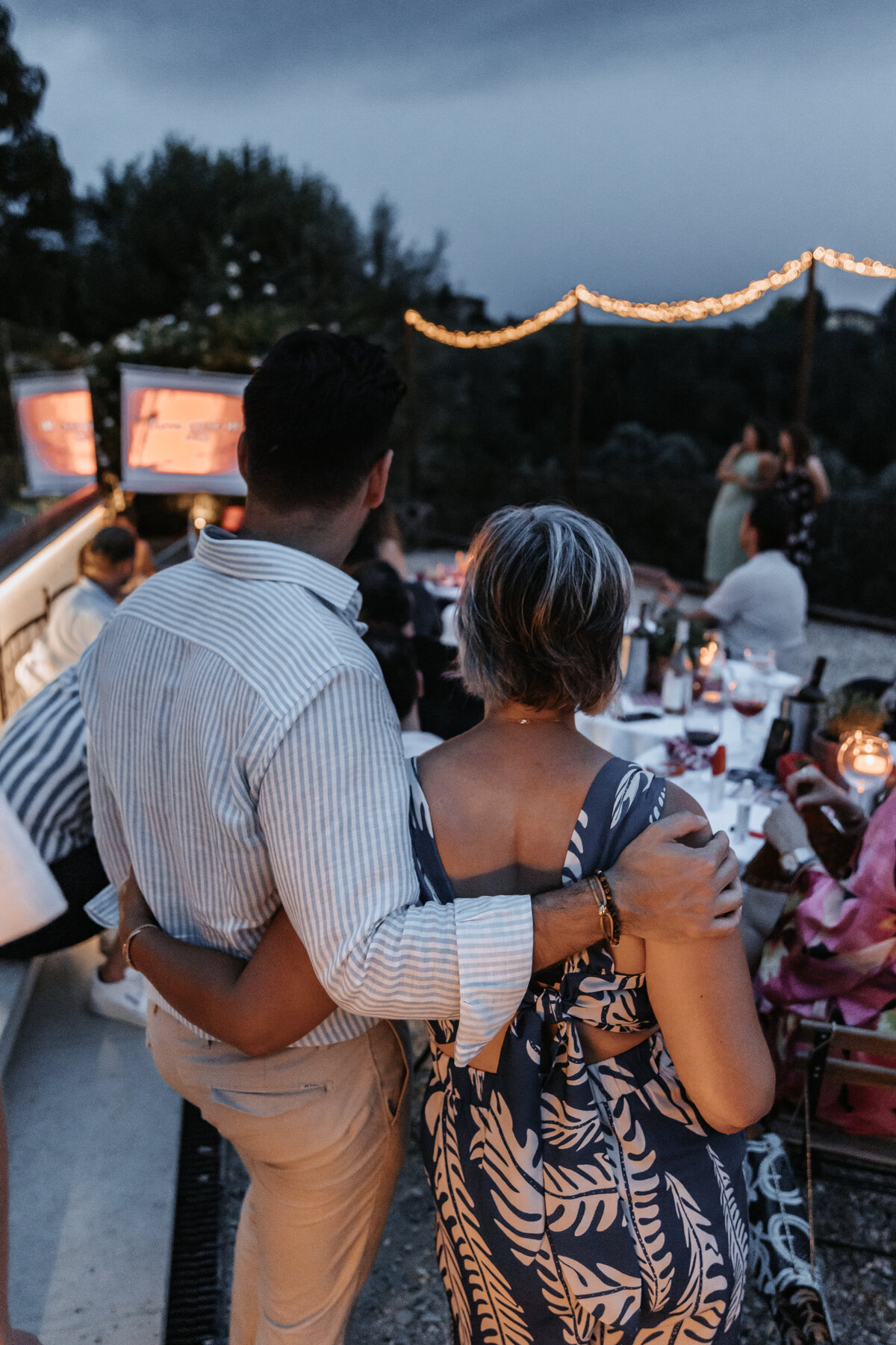 79 - Ramona&Mauro_Pizzanight-261