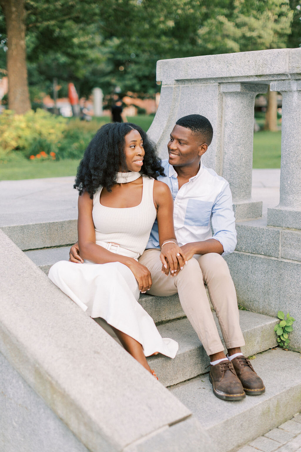 IsokeandAndreengagementEsraYPhotography-54