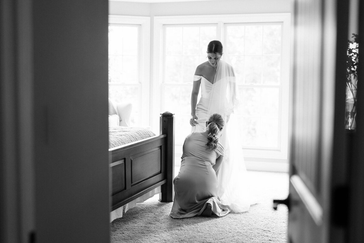 St. Louis Wedding Photographer123