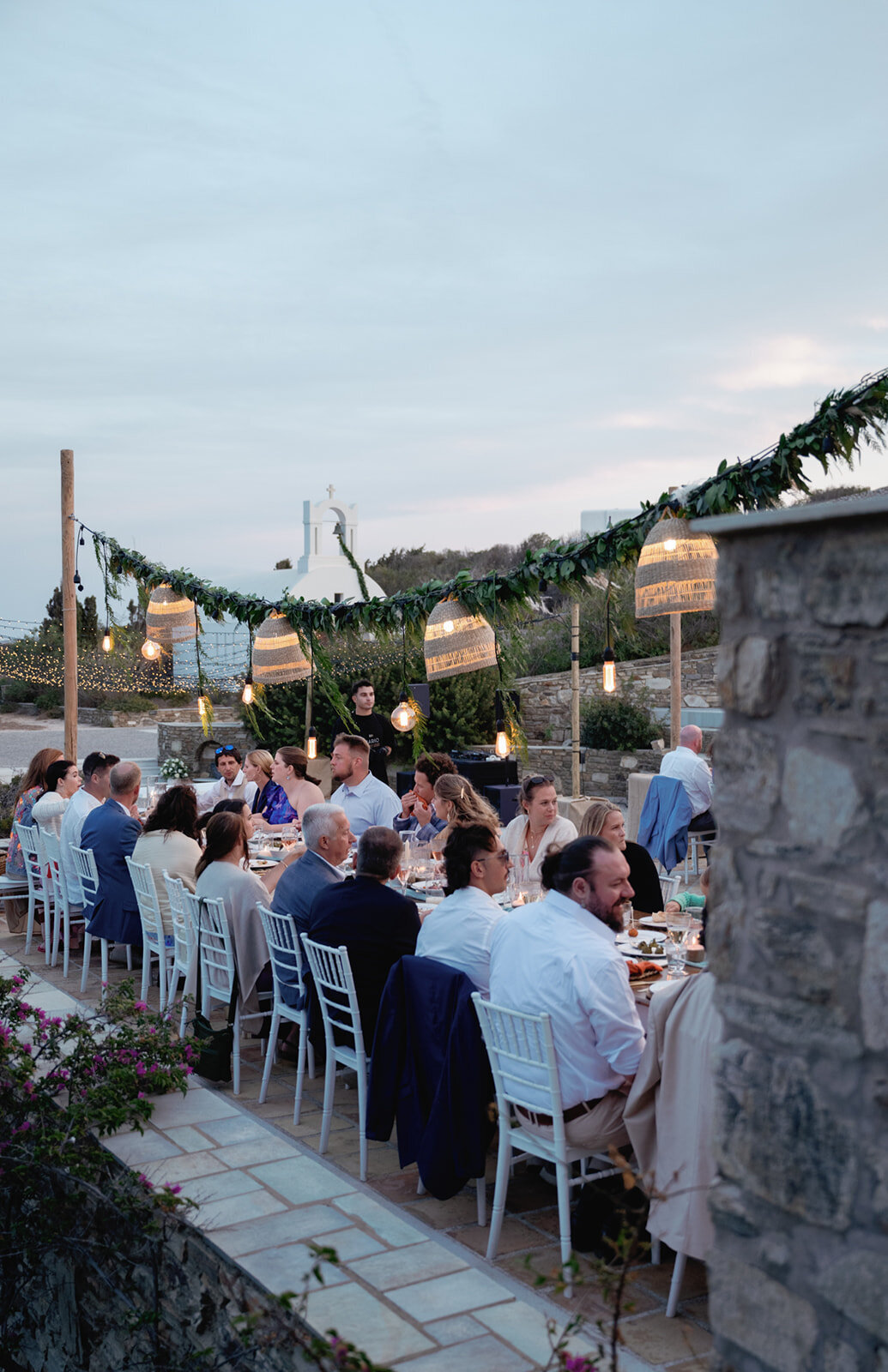 FayeZeleposJohnLaMelaAntiparosGreece54