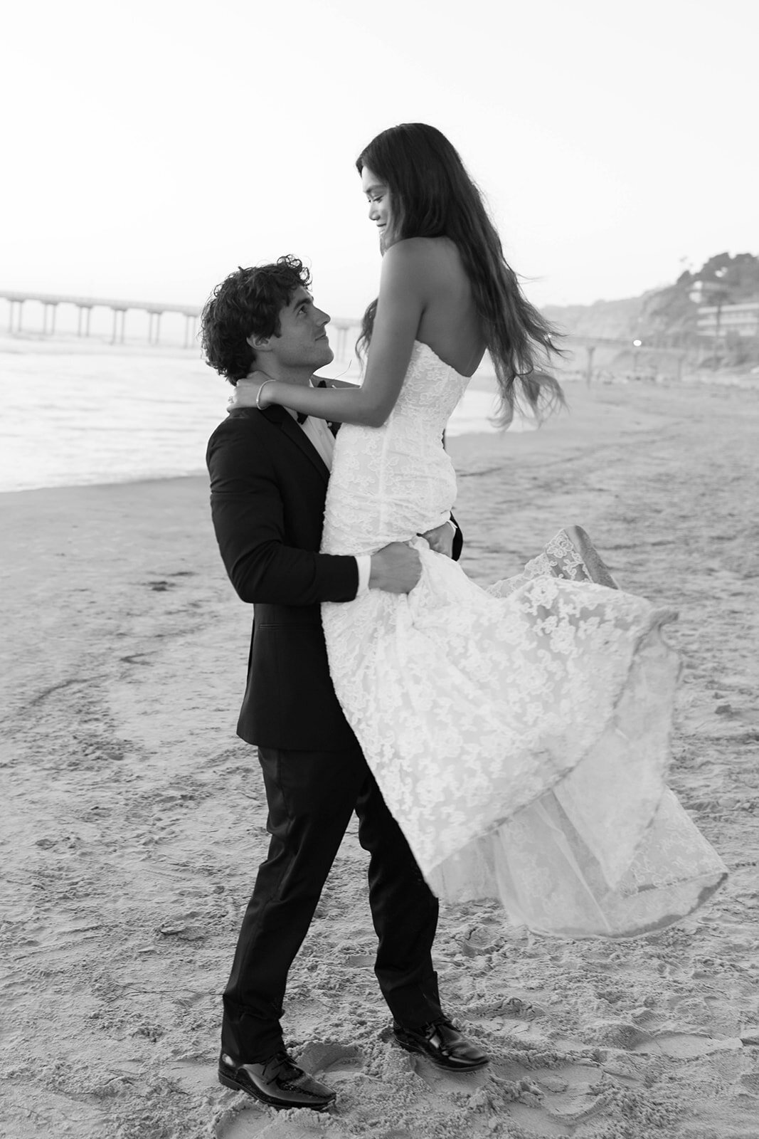 meagan-hilss-events-coastal-wedding-design