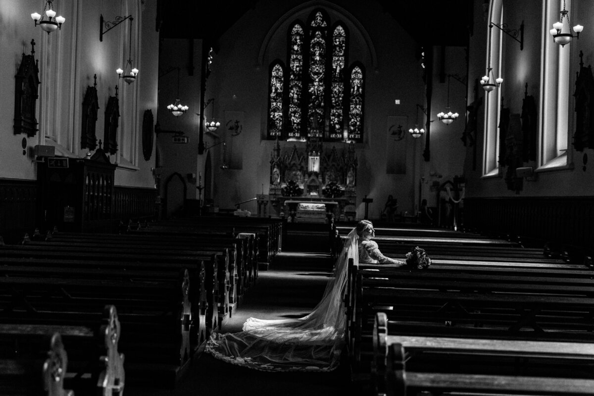 1358-Courtney&ToddWEDDING-2