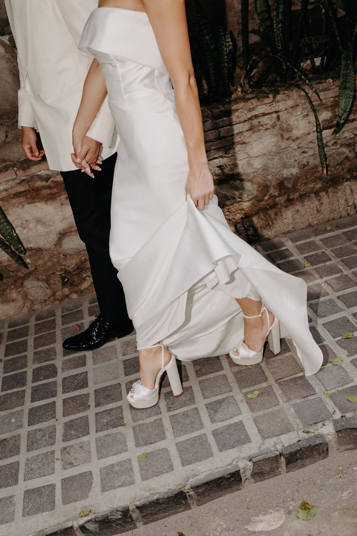 365 - SAN MIGUEL DE ALLENDE LUXURY WEDDING - ANNA SAUZA PHOTOGRAPHY