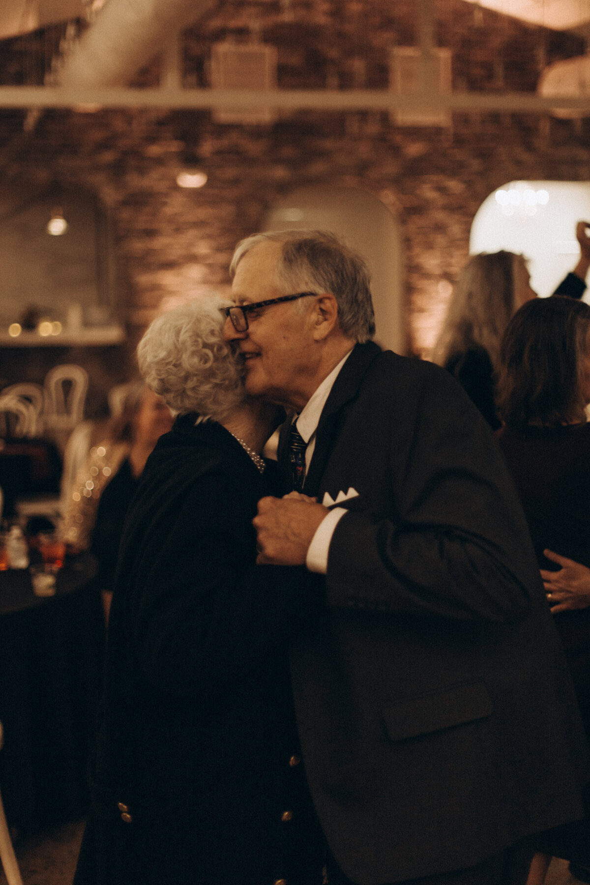 TippeltWedding-PaytonHartsellPhotography-1619