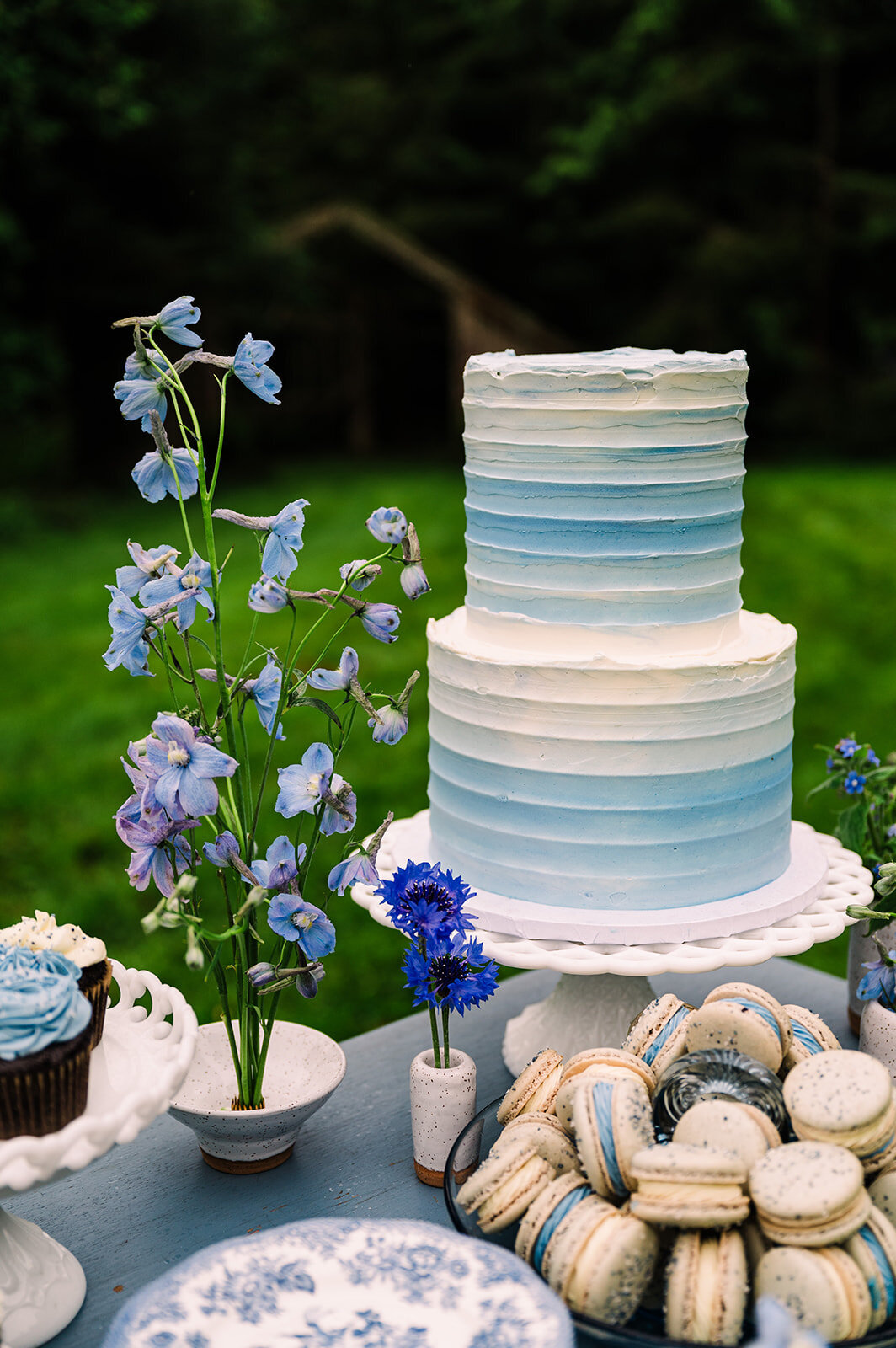 marla-manes-photography-bellingham-wedding19