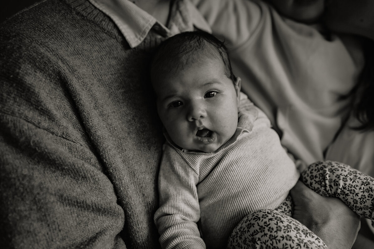 newbornshoot valkenswaard eindhoven fotograaf bergeijk fotoshoot newborn babyshoot gezinsshoot zwangerschapsshoot