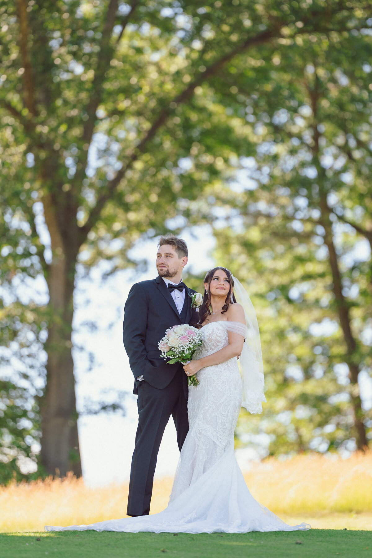 240615-Savannah&Tyler-Knollwood-Country-Club-Wedding-Elmsford-NY-Previews-Web-73