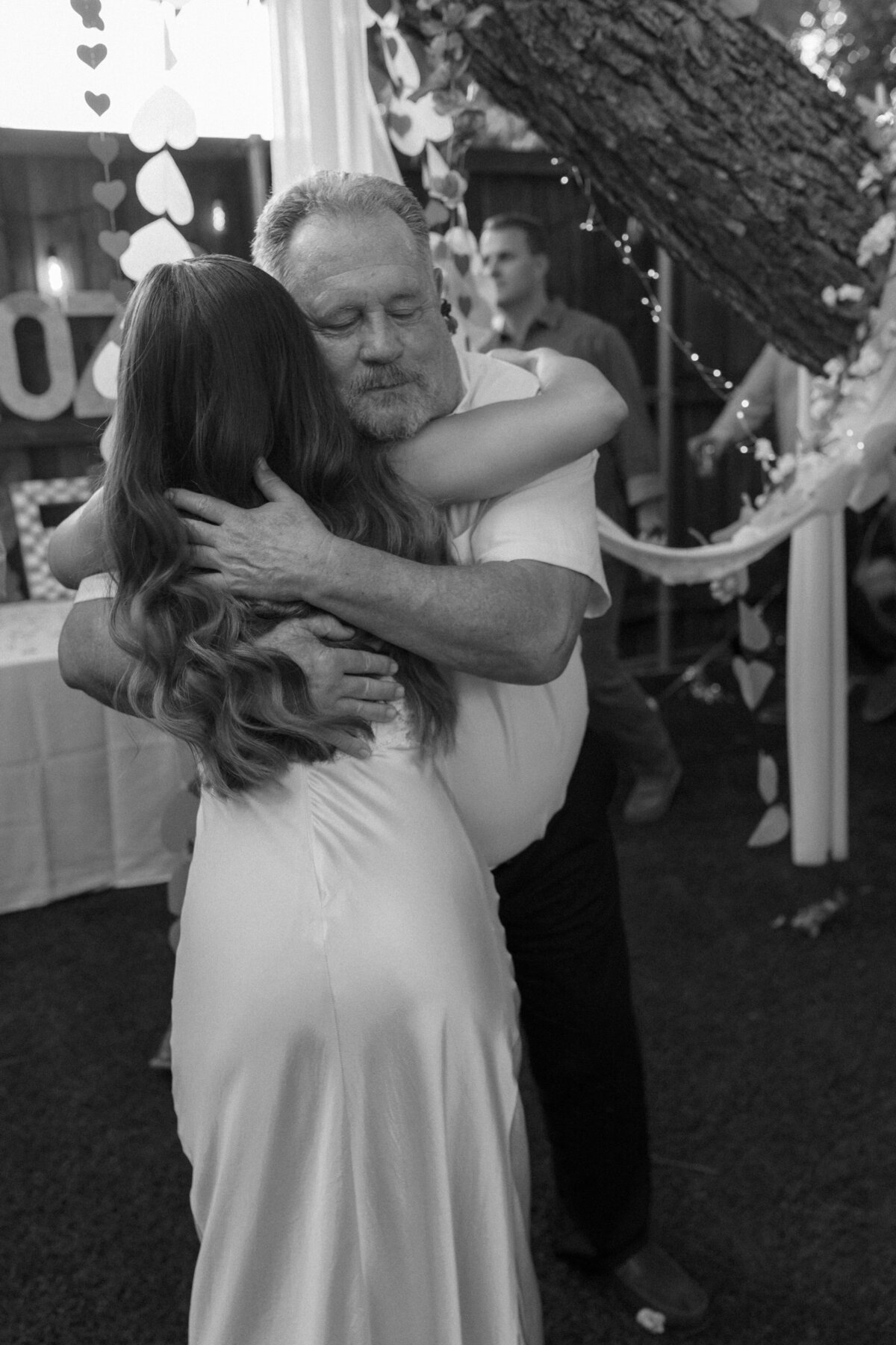 Dawsyn+Joe-75