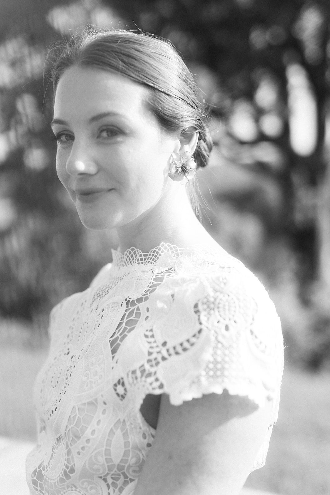 Hannah Malloy Virginia Wedding and Family Photographer