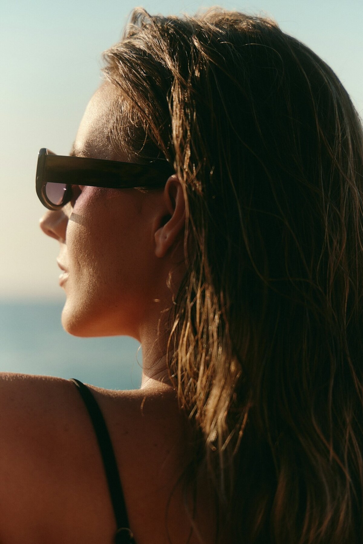 DTS_my_own_summer_Daniel_Farò_Photos_ID9776