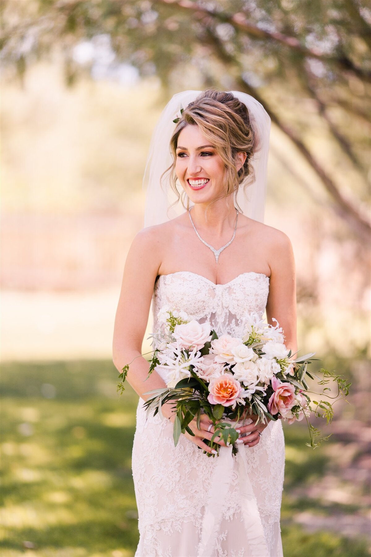 Colorado Wedding Planner 17