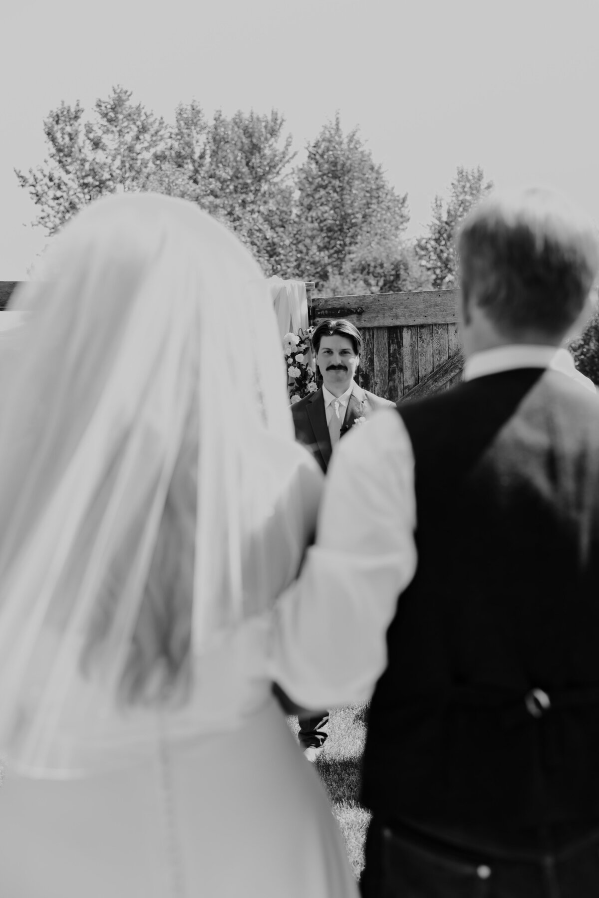 Caleb & Meghan Wedding_(13)helena-montana-wedding-photographer