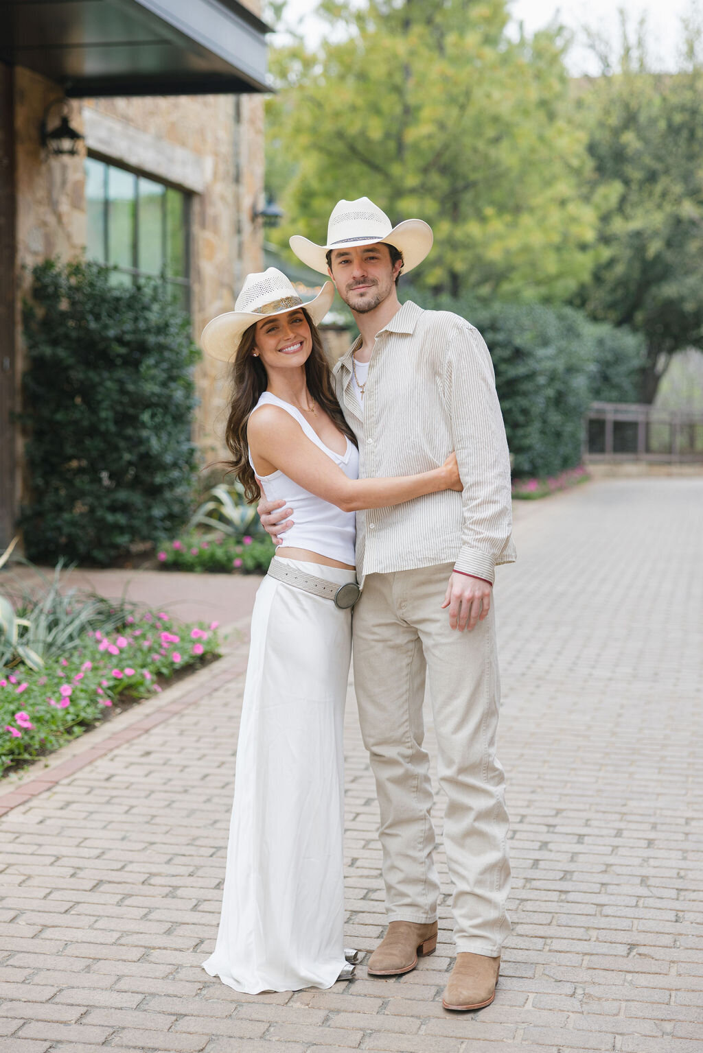 mackenziekatephoto-102 (4)