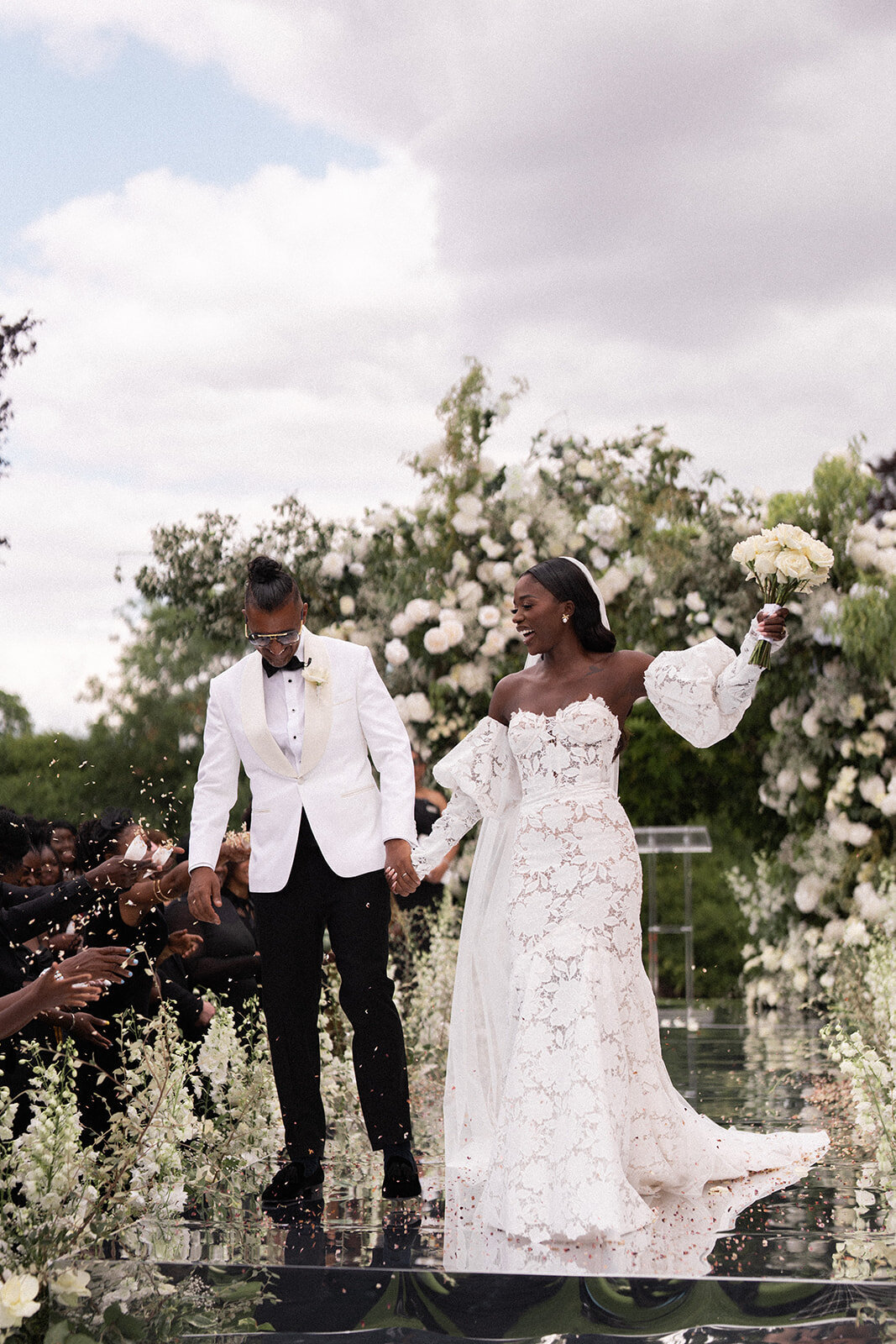 all-white-monkey-island-estate-wedding-33
