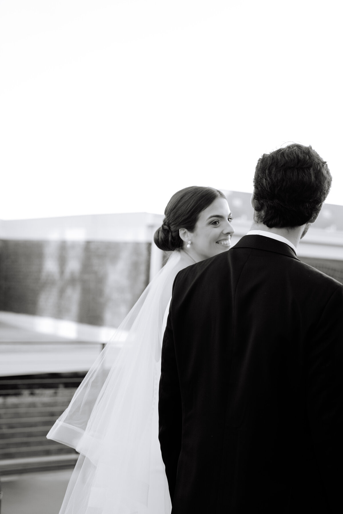 KaylaSusiePhotography-7
