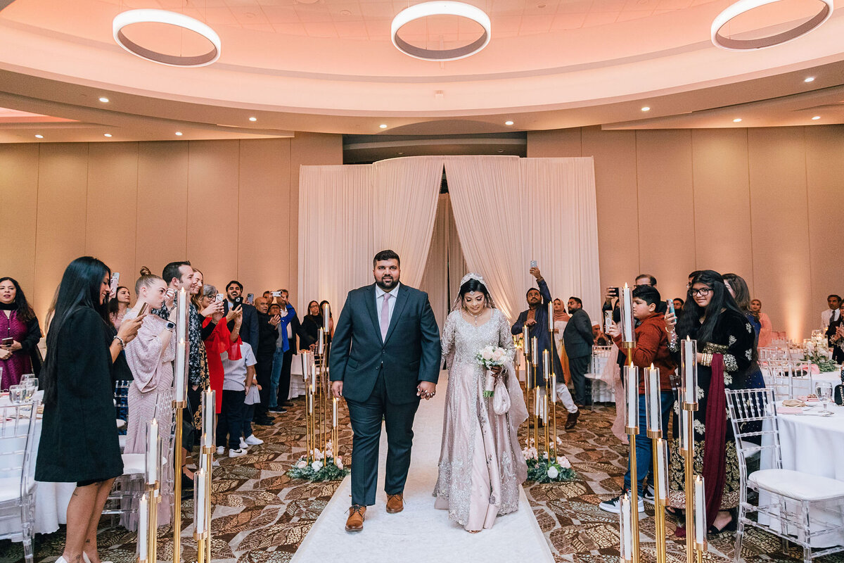 Indian-wedding-planner-photographer-United-States-22