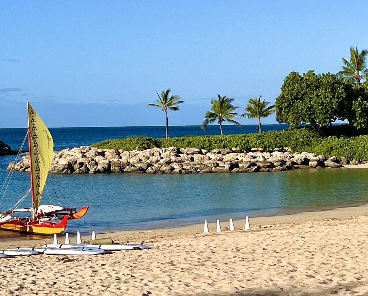 travel-planning-for-families-4