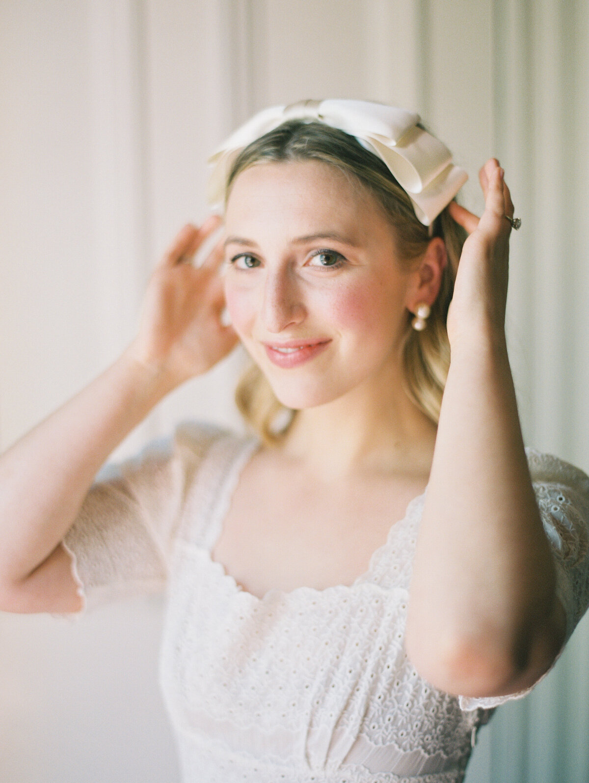 Sarah+Zach_Wedding0-126
